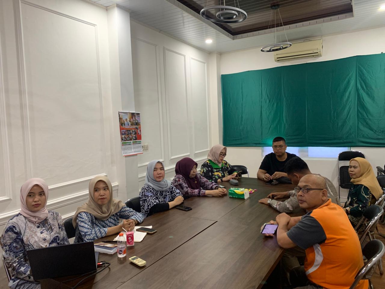 Top Camper Trailer Towing Tips
